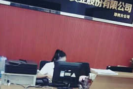 高碑店要债公司