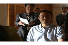 高碑店要账公司